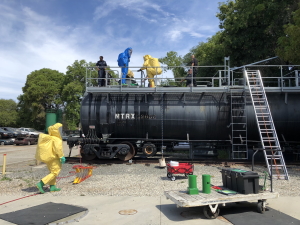 2HazMat2_300